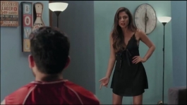 Udan Patolas - Season 02 Episode 06